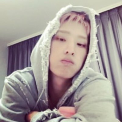 lou𓍯𓈒 - iso cortis vip's profile picture