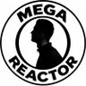Фото профиля MEGA REACTOR