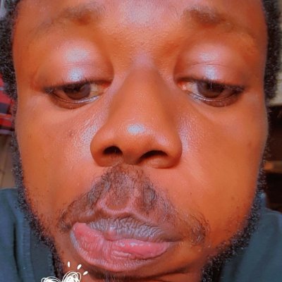 lilsalm_'s profile picture