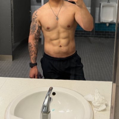 wyatt_hunt25's profile picture