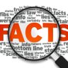 Matter of Facts profil fotoğrafı