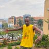 Profilbild von Emporogoma ya MK🇺🇬👍