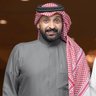 الشريف عبدالله🤍🇸🇦💚 profil fotoğrafı