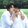 jaipik dwy era 的头像