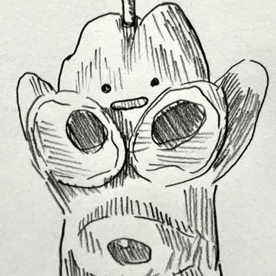 🤎キュアテミアン🤎's profile picture
