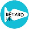 Retard UK 的头像