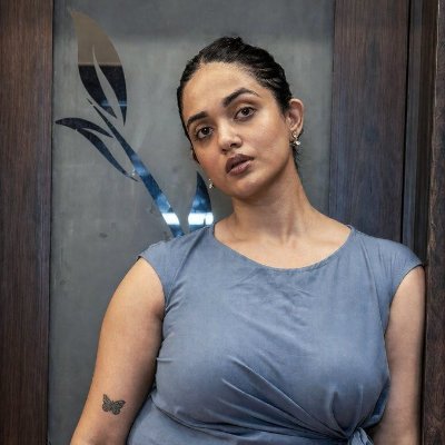 Trendingbeauti's profile picture