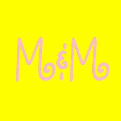 M&M's profile picture
