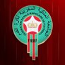 Фото профиля 🇲🇦The Pride of the Arabs