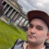 Profilbild von Артур
