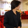 Dr Zeeshan Khattak profil fotoğrafı
