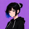 Perp338 的头像