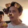 fia🐶 的头像