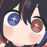 KiexTsukiVT 🐕🦺🪽's profile picture