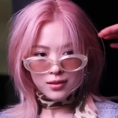 Gabi's profile picture