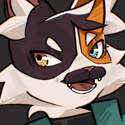unknownaster's profile picture