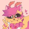 mop's profile picture
