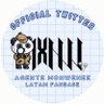 🖤 Agente Monwenee 🖤 | Fan Account | profil fotoğrafı