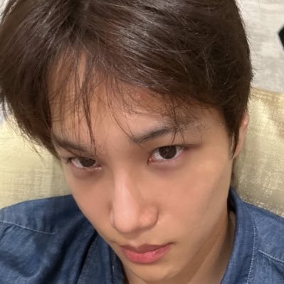 klea's profile picture