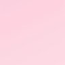 โค๏ธAFlFHl's profile picture