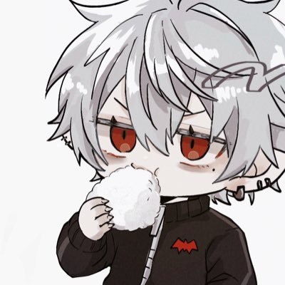 やぎお's profile picture