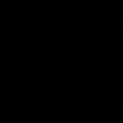 finmasterr's profile picture