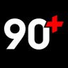 THE 90+ 的头像