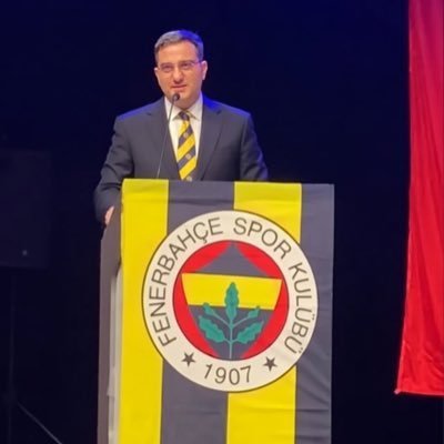 BİLAL SOĞANCI's profile picture