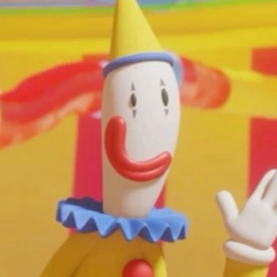 Beelce 🇪🇸 🇨🇴's profile picture