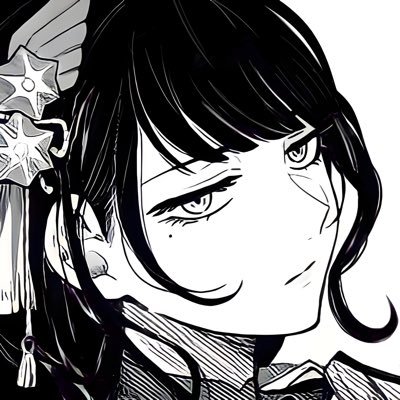 i2cya's profile picture