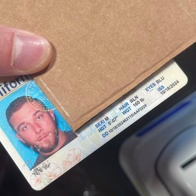 B Eazy's profile picture