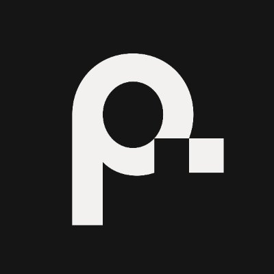 PathRobotics's profile picture