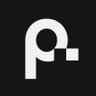 Profilbild von Path Robotics