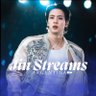 Jin Streams Argentina🇦🇷 profil fotoğrafı