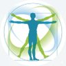 Profilbild von Health and Beauty Club