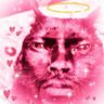 Markthemultifandomguy's profile picture