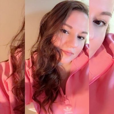 B 🌸's profile picture