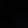 Malik Brown's profile picture