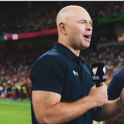 Adrian Arciuli's profile picture