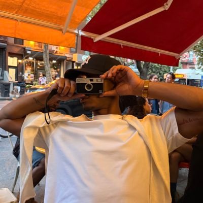 jacobyrlambert's profile picture