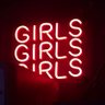 Фото профиля girlsthinking