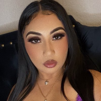Celine4n's profile picture