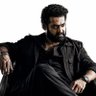 Profilbild von Satish chowdary