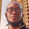 MrChirazz's profile picture
