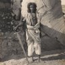 Bombo-Khalas profil fotoğrafı