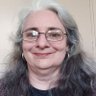 Profilbild von Margarete A. S. Dian