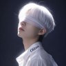 OLAMS Web 🕸️ 的头像