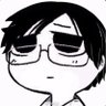 Profilbild von F.0394