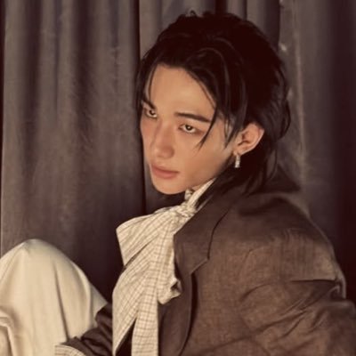 linolhos's profile picture