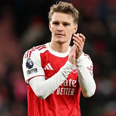 Tenni_ade's profile picture